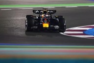 Max Verstappen gana en Qatar y la F1 se definirá en Abu Dabi