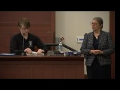 Testimony in trial of men accused of killing NoDa restaurant co