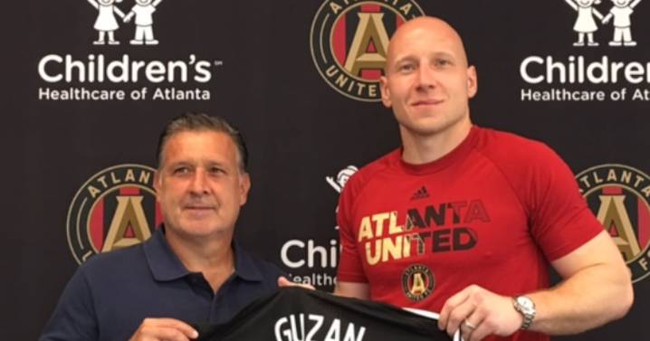 What makes Gerardo Martino special as a manager?