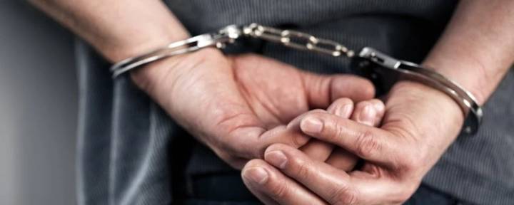 Piura: dictan prisión preventiva para cinco investigados por microtráfico