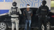 Detienen a quinto sospechoso por multihomicidio en tortillería de Juárez