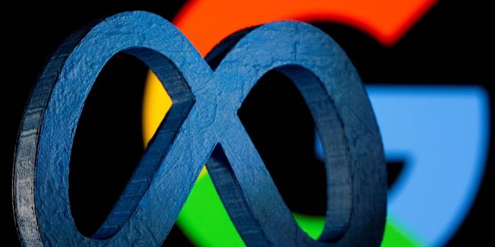 Meta negocia la compra de USD 1.000 millones en chips de Google para sus centros de datos