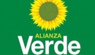 ¿‘Jota Pe’ Hernández será la cabeza de lista del Partido Verde?: esta es la encuesta que lo favorece