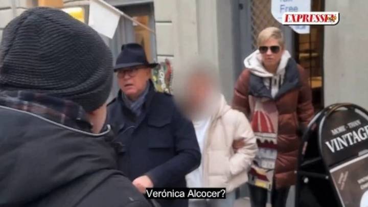 Inesperada declaración sobre Verónica Alcocer desde la oposición a Petro: “la gente no va a entender mi punto de vista”