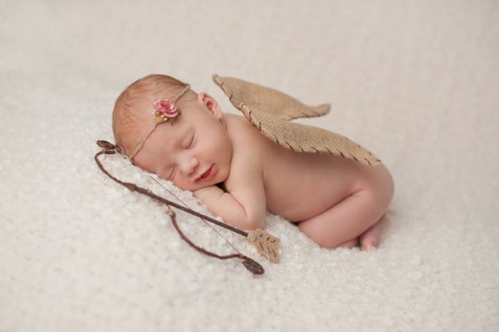 Sweet Sagittarius Baby Names for Your Little Archer