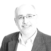 Grandes obras que transforman Gran Canaria