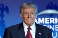 Donald Trump Says $2,000 Tariff Dividend Will Be Paid to Most Americans