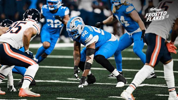 NOTEBOOK: Davenport & Reed return to practice