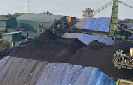 MPA Refutes Claims of Excessive Coal Handling, Says Operations Within GSPCB Limits