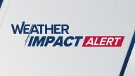 Weather Impact Alert: Lake effect snow for Thanksgiving and Black Friday in Northeast Ohio's primary snowbelt