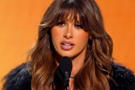 Ella Langley’s 10 Best Songs Prove Traditional Country Can Innovate [Listen]