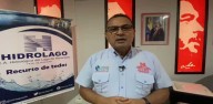Adiós al ingeniero Freddy Rodríguez: pionero en gestión ambiental y ex presidente de Hidrolago en Zulia.
