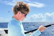 18-Year-Old Was Killed at Walmart Allegedly for Kicking a Man's Shopping Cart: Police