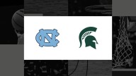 How to watch North Carolina vs. Michigan State men's basketball: TV channel and streaming options for November 27