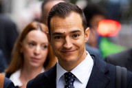 McLaren vs. Palou: A $20.7M lawsuit over broken promises and disappearing messages