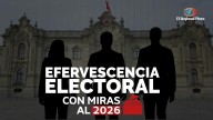 Elecciones generales 2026: conozca a los precandidatos presidenciales inscritos en partidos políticos