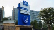 CDC website changed to include false claims that link autism and vaccines