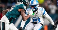 Lions News: What national media thinks after Lions’ loss to Eagles