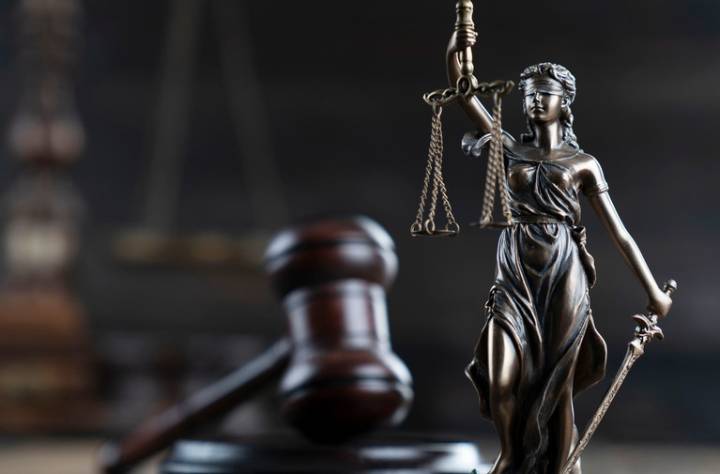 Has Trial Bifurcation Made a Difference? Litigators Weigh in on Strategies at Bar Event