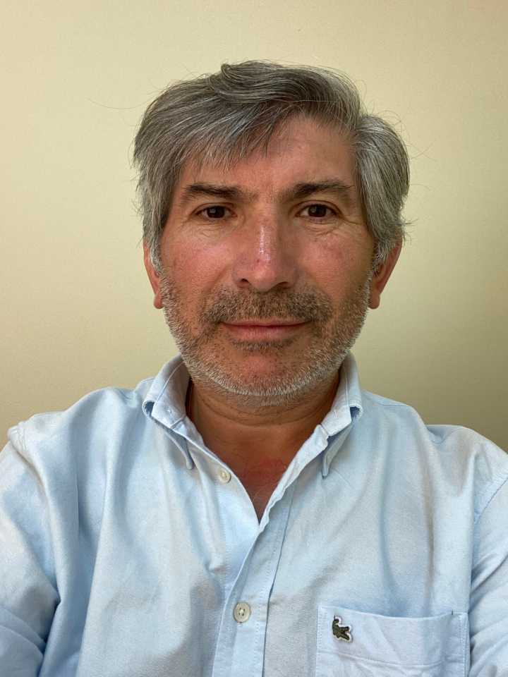 Ahora se llaman triunfos psicológicos, ya no más políticos. Caso Argentina