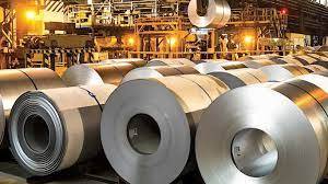 Low prices of steel problem  for small companies: Secretary