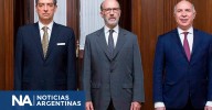 La Corte Suprema bloqueó planteo de uno de los prófugos más buscados