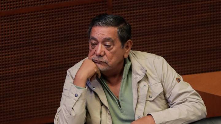 Tras críticas por homenaje a Rubén Figueroa, ahora reconocerán a Félix Salgado Macedonio