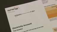 WA’s energy retailers overcharged hundreds of customers