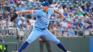 MLB rumors: Royals star a hot trade candidate who could be moved, but it’s not Cole Ragans