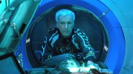 James Cameron Quietly Co-Directed A Non-Avatar Movie Coming Out In 2026