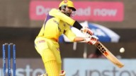 Jadeja’s shocking pay-cut switch: Captaincy ambition or CSK fatigue behind move to Rajasthan Royals?