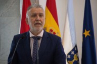 La UCO vincula a Torres con pagos a la trama de mascarillas por su “influencia” con Koldo