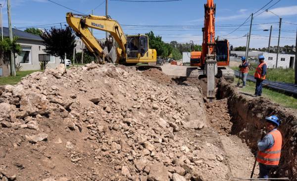 Presupuesto Bonaerense 2026: cuáles son las principales obras para Bahía y la zona