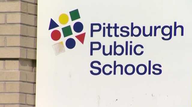 Pittsburgh Public Schools board votes against plan to close 9 schools, but board member says conversation not over
