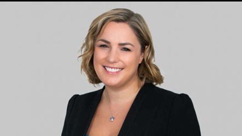 Airdrie resident behind recall campaign says local MLA not representing community