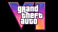 Grand Theft Auto 6 release date delayed to November 2026
