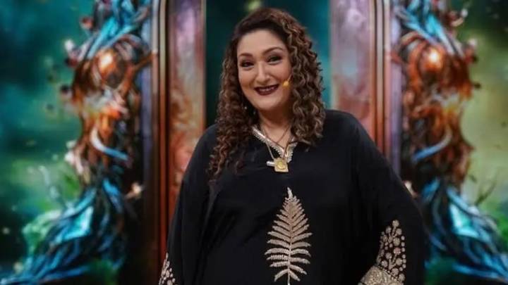 Ssunita Ahuja talks about past mistakes, says Govinda is not a good husband