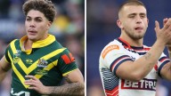 Rugby League 2025: Australia v England third Test talking points, opinion, analysis, Ashes series, dead rubber, Kevin Walters, England changes, news