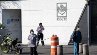 ISSSTE dará 15 mil pesos en vales de despensa: quiénes son los trabajadores beneficiados