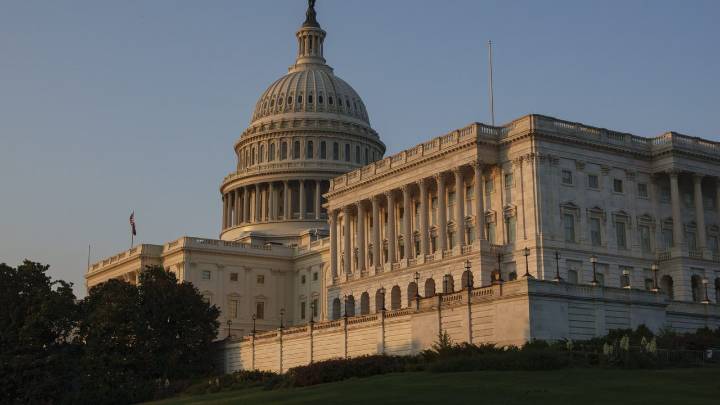 Live results: U.S. Representative for Texas' 18th Congressional District