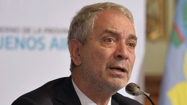 Desconcierto en La Plata por un nuevo "código urbano"