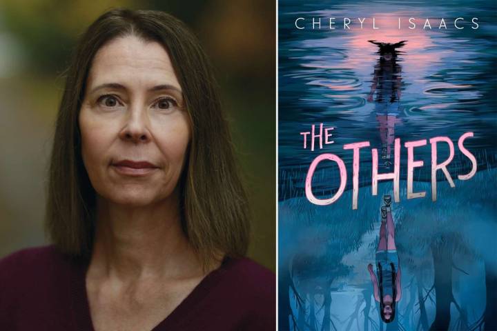 How to Give Thanks with the Haudenosaunee Thanksgiving Address (Exclusive)