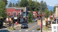 World Atlas recognizes 7 Oregon towns with most charming…