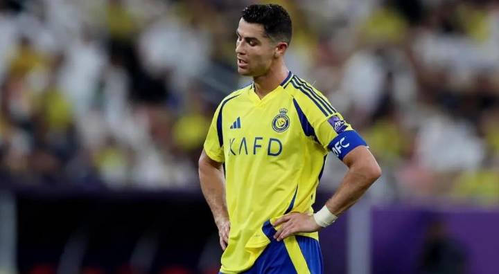 ¡Se va el 'Bicho'! Cristiano Ronaldo anunció cuándo se retirará del fútbol: "Será..."