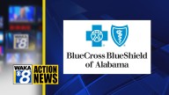 Blue Cross and Blue Shield of Alabama announce patient care improvements