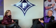 Palmetto Sports reporter Ella Grogan 1-on-1 with Furman men's soccer coach Doug Allison