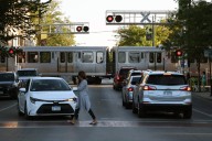 Editorial: Watch out, NIMBY groups. Your parking weapon just got blunted.