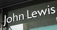 John Lewis reveals major £10m transformation at popular UK shopping centre 