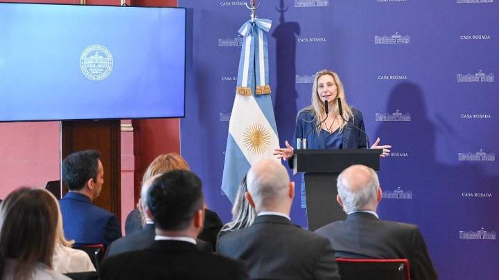 El Congreso en modo colonia de verano: el Gobierno planea desdoblar extraordinarias de diciembre a febrero