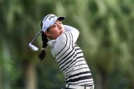 Jeeno Thitikul Opens Up on Alarming Setback Before $11 Million LPGA Win